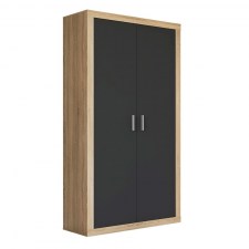 armario-2-puertas-lara-105 (2)